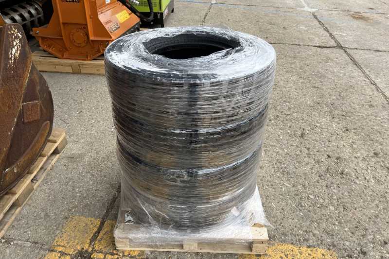 OmecoHub - Immagine ALLIANCE 8.25-15NHS